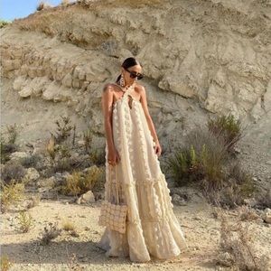 The Ultimate Applique Long Shift